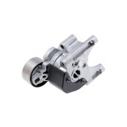 Galet Tendeur Courroie d'Accessoire Pour Ford Fiesta V Fusion KA Street 1149701