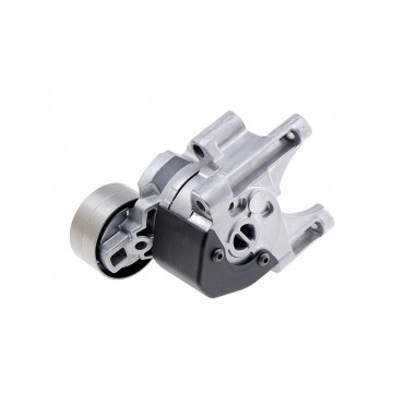 Galet Tendeur Courroie d'Accessoire Pour Ford Fiesta V Fusion KA Street 1149701
