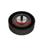 Galet Tendeur Courroie d'Accessoire Pour Ford Focus III S-Max Transit Ford USA