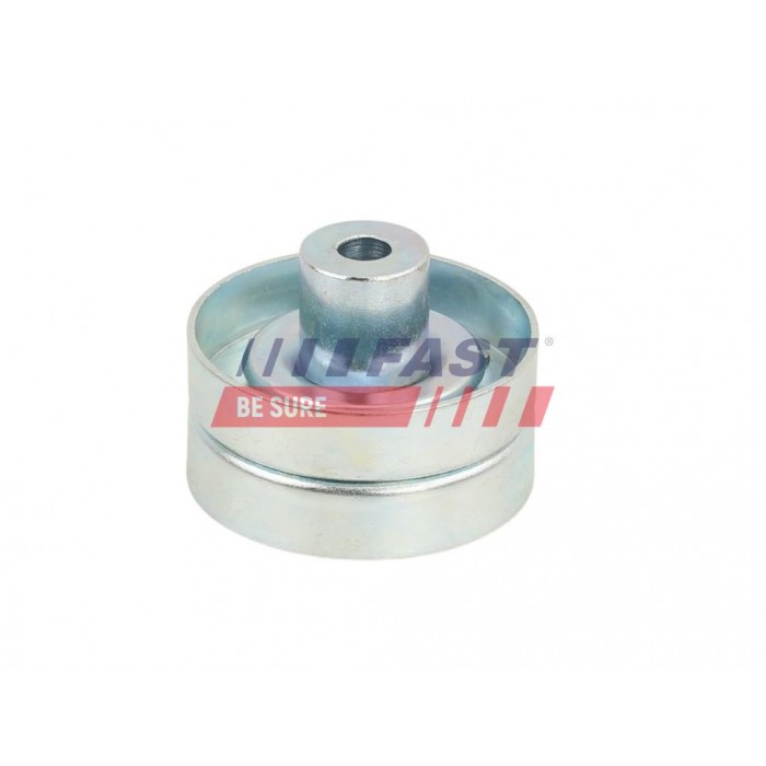 Galet Tendeur Courroie d'Accessoire Pour Ford Ranger Transit 1717608 2052516