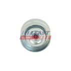 Galet Tendeur Courroie d'Accessoire Pour Ford Ranger Transit 1717608 2052516