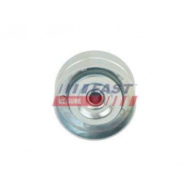 Galet Tendeur Courroie d'Accessoire Pour Ford Ranger Transit 1717608 2052516