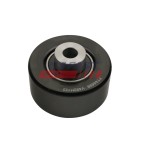 Galet Tendeur Courroie d'Accessoire Pour Ford Tourneo Transit 2T1Q19A216AA