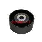 Galet Tendeur Courroie d'Accessoire Pour Ford Tourneo Transit 2T1Q19A216AA