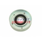 Galet Tendeur Courroie d'Accessoire Pour Ford Transit BK3Q6A228BC BK3Q6A228BD