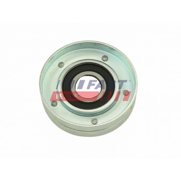 Galet Tendeur Courroie d'Accessoire Pour Ford Transit BK3Q6A228BC BK3Q6A228BD
