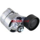 Galet Tendeur Courroie d'Accessoire Pour Ford Transit 1385379 1445915
