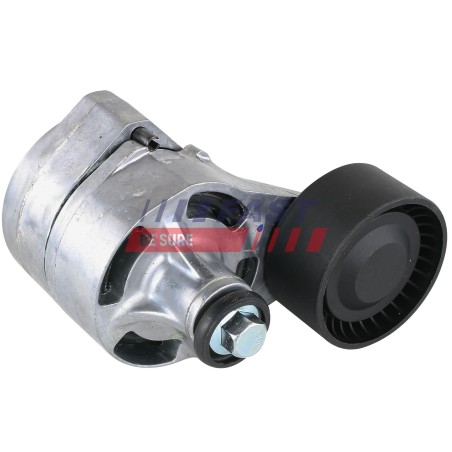 Galet Tendeur Courroie d'Accessoire Pour Ford Transit 1385379 1445915