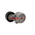 Galet Tendeur Courroie d'Accessoire Pour Iveco Daily II III 500332622