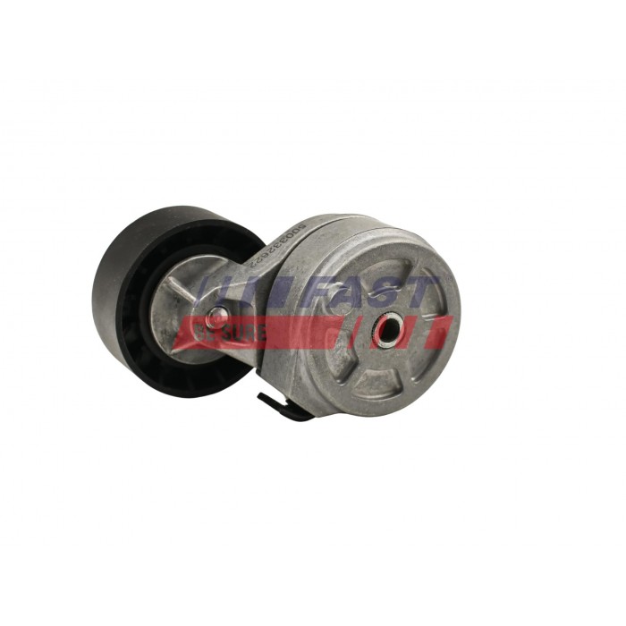 Galet Tendeur Courroie d'Accessoire Pour Iveco Daily II III 500332622
