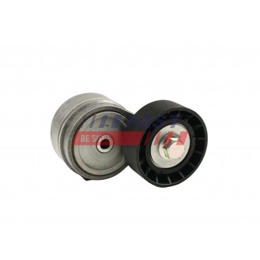 Galet Tendeur Courroie d'Accessoire Pour Iveco Daily II III 500332622