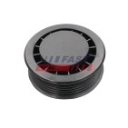 Galet Tendeur Courroie d'Accessoire Pour Mercedes-Benz E T-Model G S V Kombi SL