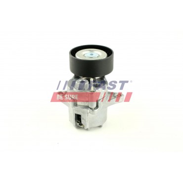 Galet Tendeur Courroie d'Accessoire Pour Mercedes-Benz Sprinter Viano Vito Jeep