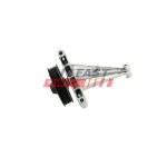 Galet Tendeur Courroie d'Accessoire Pour Mercedes-Benz Classe G M V Sprinter