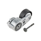 Galet Tendeur Courroie d'Accessoire Pour Jeep Grand Cherokee II 04854089A