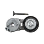 Galet Tendeur Courroie d'Accessoire Pour Jeep Grand Cherokee II 04854089A
