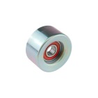 Galet Tendeur Courroie d'Accessoire Pour Mazda 6 MPV II RF5G15980 RF7J15980