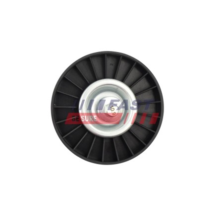 Galet Tendeur Courroie d'Accessoire Pour Mercedes-Benz Classe C CLC 2712060019