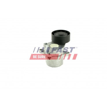 Galet Tendeur Courroie d'Accessoire Pour Mercedes-Benz Sprinter Viano 6512001270