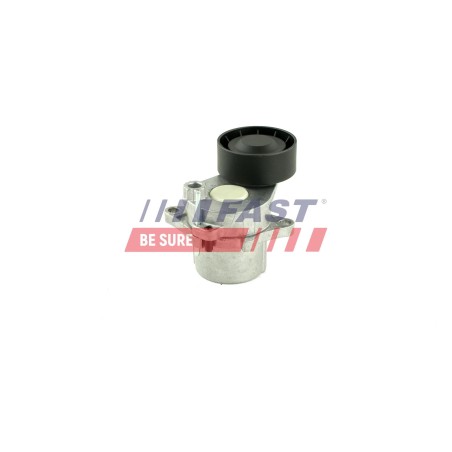 Galet Tendeur Courroie d'Accessoire Pour Mercedes-Benz Sprinter Viano 6512001270