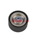 Galet Tendeur Courroie d'Accessoire Pour Mercedes-Benz Sprinter Viano 6512000770