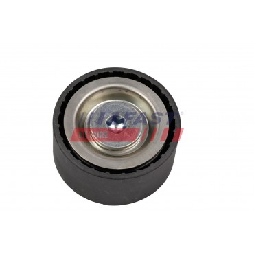 Galet Tendeur Courroie d'Accessoire Pour Mercedes-Benz Sprinter Viano 6512000770