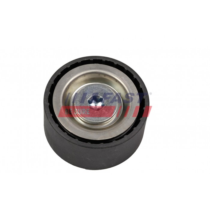 Galet Tendeur Courroie d'Accessoire Pour Mercedes-Benz Sprinter Viano 6512000770