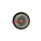 Galet Tendeur Courroie d'Accessoire Pour Mercedes-Benz Sprinter Viano 6512000770
