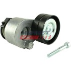 Galet Tendeur Courroie d'Accessoire Pour Renault Opel Nissan Mitsubishi 4401566