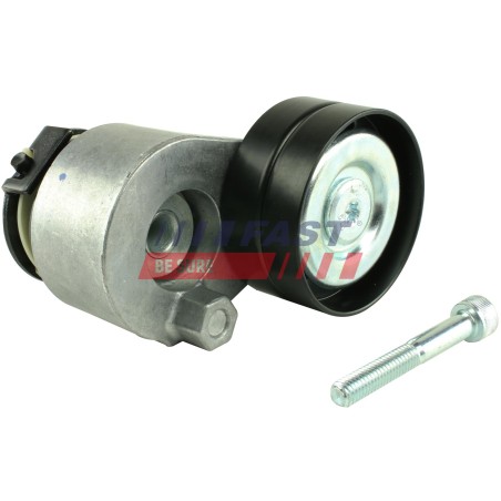 Galet Tendeur Courroie d'Accessoire Pour Renault Opel Nissan Mitsubishi 4401566