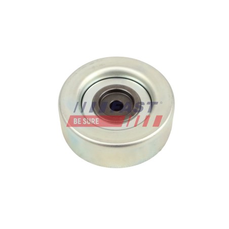 Galet Tendeur Courroie d'Accessoire Pour Mitsubishi Eclipse IV Grandis MD374877