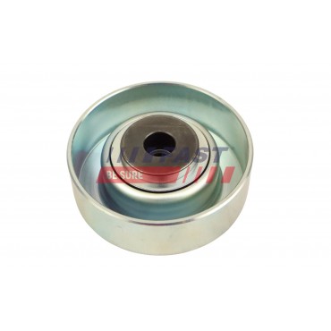 Galet Tendeur Courroie d'Accessoire Pour Mitsubishi Eclipse IV Grandis MD374877