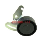 Galet Tendeur Courroie d'Accessoire Pour Renault Nissan Suzuki 8671019929