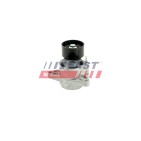 Galet Tendeur Courroie d'Accessoire Pour Renault Opel Nissan Vauxhall 8200714513