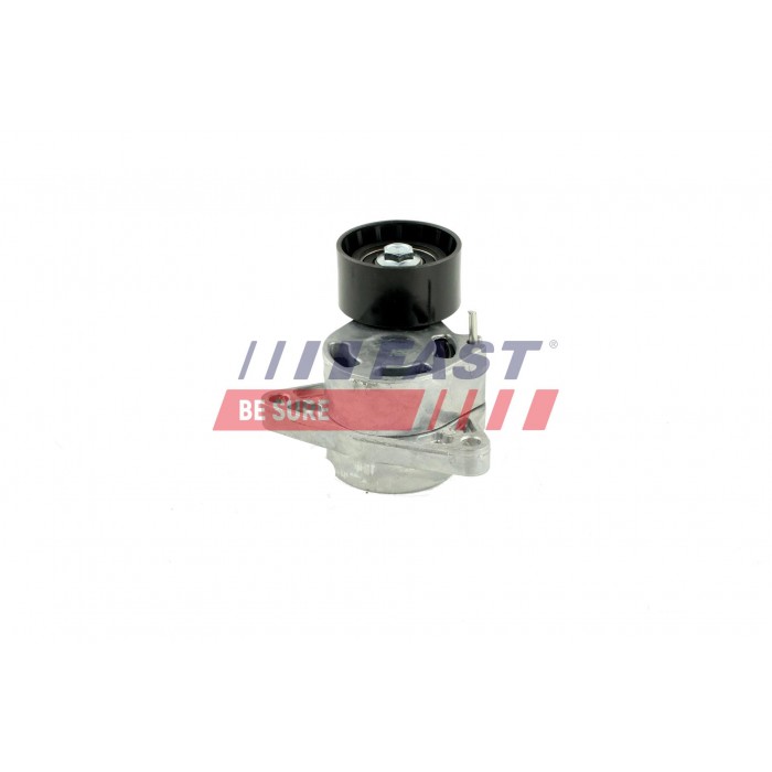 Galet Tendeur Courroie d'Accessoire Pour Renault Opel Nissan Vauxhall 8200714513