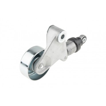 Galet Tendeur Courroie d'Accessoire Pour Nissan Patrol GR V 117502W202