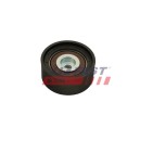 Galet Tendeur Courroie d'Accessoire Pour Renault Opel Vauxhall 4500955 9161255