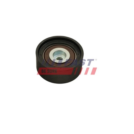 Galet Tendeur Courroie d'Accessoire Pour Renault Opel Vauxhall 4500955 9161255
