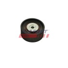 Galet Tendeur Courroie d'Accessoire Pour Renault Opel Vauxhall 4500955 9161255