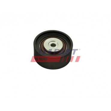 Galet Tendeur Courroie d'Accessoire Pour Renault Opel Vauxhall 4500955 9161255