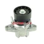 Galet Tendeur Courroie d'Accessoire Pour Renault Clio II Kangoo 7700107175