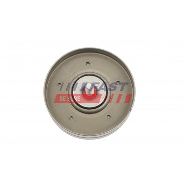 Galet Tendeur Courroie d'Accessoire Pour VW California T6 Camper 06H903341D