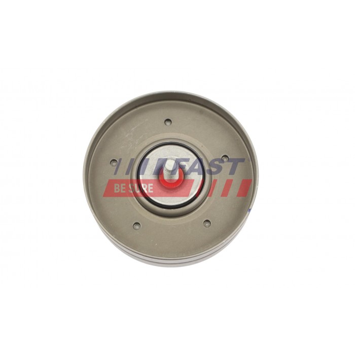Galet Tendeur Courroie d'Accessoire Pour VW California T6 Camper 06H903341D