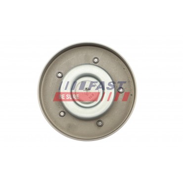 Galet Tendeur Courroie d'Accessoire Pour VW California T6 Camper 06H903341D