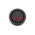 Galet Tendeur Courroie d'Accessoire Pour VW Transporter IV 044145278A 074145278F