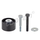 Poulie Galet Tendeur Courroie de Distribution Pour Opel Fiat Alfa Romeo Lancia