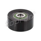 Poulie Galet Tendeur Courroie de Distribution Pour Opel Fiat Alfa Romeo 5636978