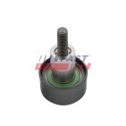Poulie Galet Tendeur Courroie de Distribution Pour VW Audi Seat Skoda 4C109244B