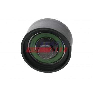 Poulie Galet Tendeur Courroie de Distribution Pour VW Audi Seat Skoda 4C109244B