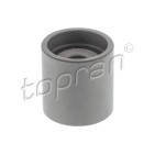 Poulie Galet Tendeur Courroie de Distribution Pour VW Audi Seat Skoda 036109244K
